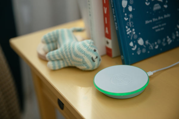 Five Secrets You May Not Know About the Owlet Base Station